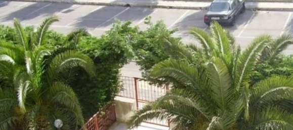 2-Zimmer Wohnung in Lecce, Italy, Nr. 37465 4