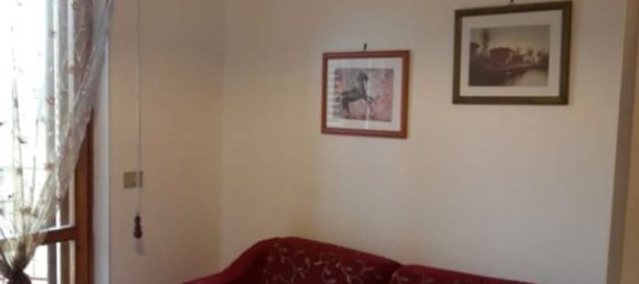 2-Zimmer Wohnung in Lecce, Italy, Nr. 37465 13