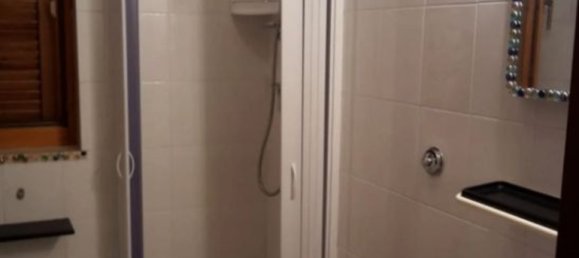 2-Zimmer Wohnung in Lecce, Italy, Nr. 37465 12