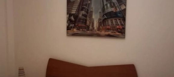 2-Zimmer Wohnung in Lecce, Italy, Nr. 37465 11