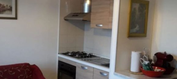 2-Zimmer Wohnung in Lecce, Italy, Nr. 37465 5