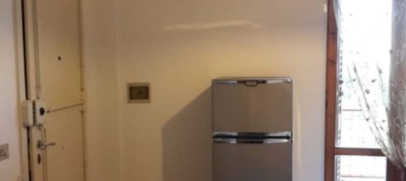 2-Zimmer Wohnung in Lecce, Italy, Nr. 37465 7