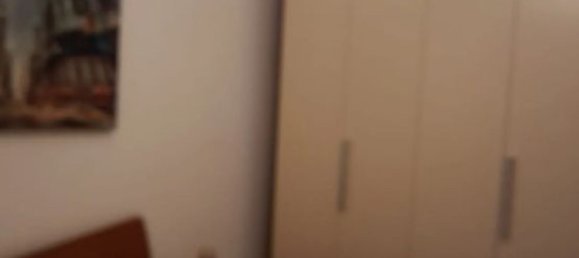 2-Zimmer Wohnung in Lecce, Italy, Nr. 37465 14