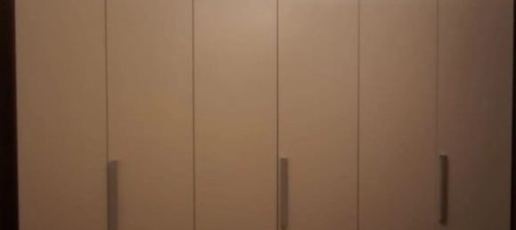 2-Zimmer Wohnung in Lecce, Italy, Nr. 37465 10