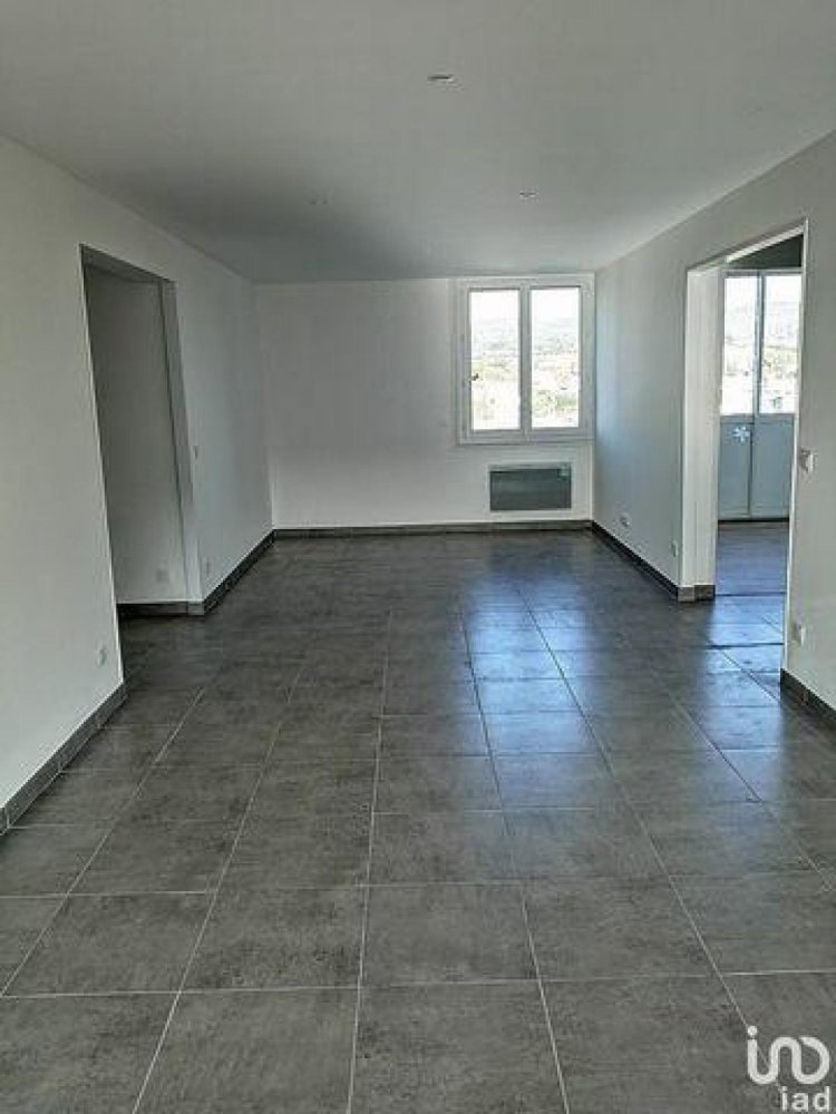 شقة 3 غرف نوم  في Frontignan, France رقم 24779