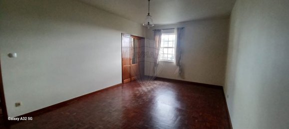 3 chambres Maison à Lajes do Pico, Portugal No. 33402 23