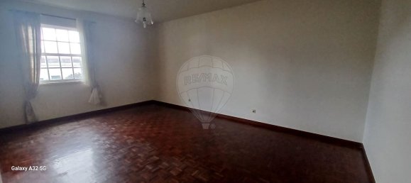 3 chambres Maison à Lajes do Pico, Portugal No. 33402 24