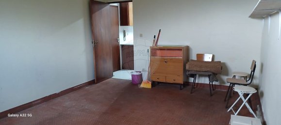 3 chambres Maison à Lajes do Pico, Portugal No. 33402 16