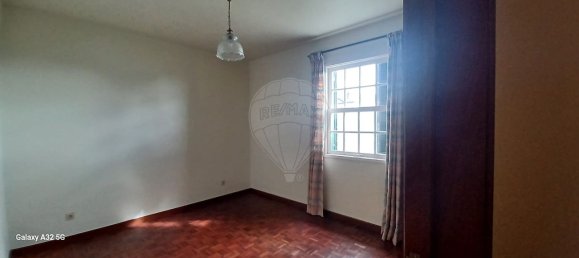 3 chambres Maison à Lajes do Pico, Portugal No. 33402 26