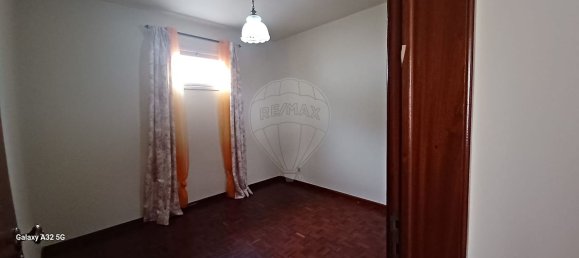 3 chambres Maison à Lajes do Pico, Portugal No. 33402 22