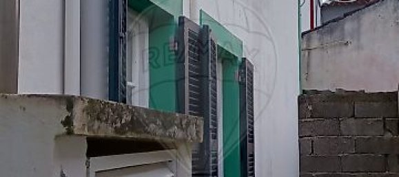 3 chambres Maison à Lajes do Pico, Portugal No. 33402 5