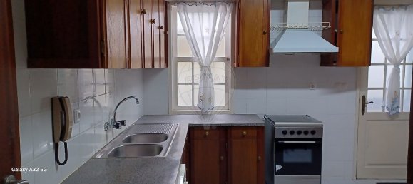 3 chambres Maison à Lajes do Pico, Portugal No. 33402 12