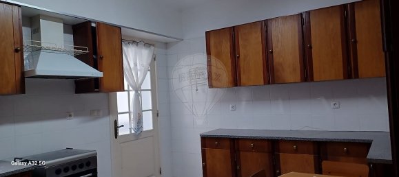 3 chambres Maison à Lajes do Pico, Portugal No. 33402 13