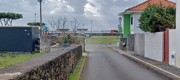 3 chambres Maison à Lajes do Pico, Portugal No. 33402 3