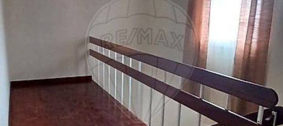 3 chambres Maison à Lajes do Pico, Portugal No. 33402 19