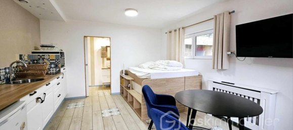 3 bedrooms House in Amiens, France No. 157532 42