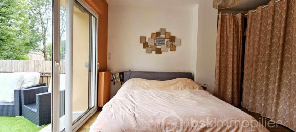 3 bedrooms House in Amiens, France No. 157532 49