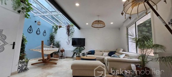 3 bedrooms House in Amiens, France No. 157532 20