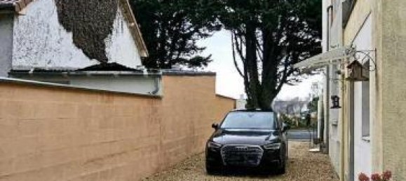 3 bedrooms House in Amiens, France No. 157532 46