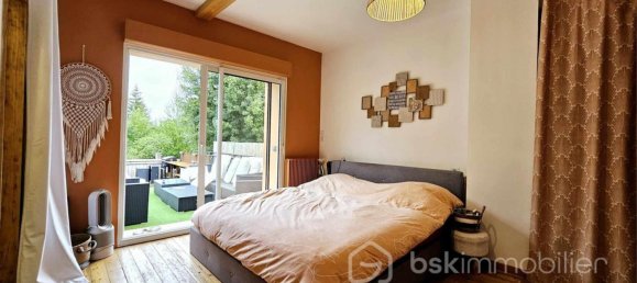 3 bedrooms House in Amiens, France No. 157532 23