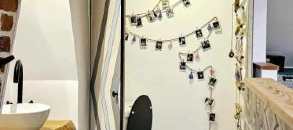 3 bedrooms House in Amiens, France No. 157532 50