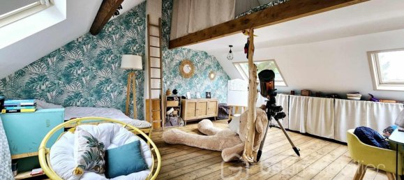 3 bedrooms House in Amiens, France No. 157532 13