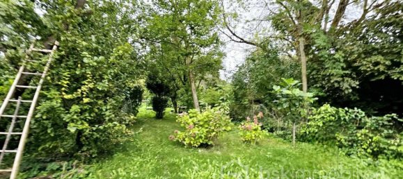 3 bedrooms House in Amiens, France No. 157532 55