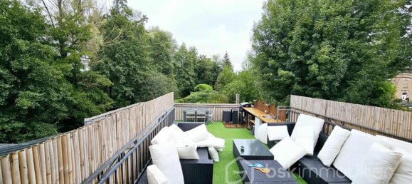 3 bedrooms House in Amiens, France No. 157532 16