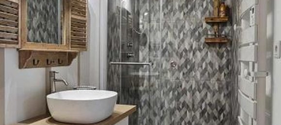 3 bedrooms House in Amiens, France No. 157532 53