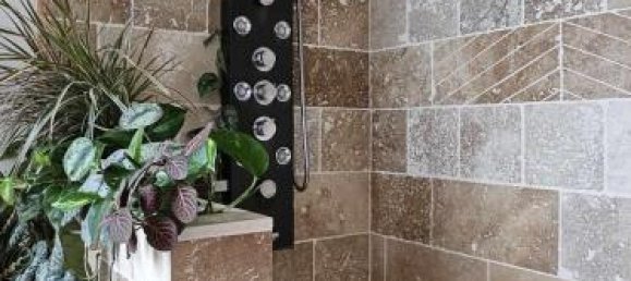 3 bedrooms House in Amiens, France No. 157532 43