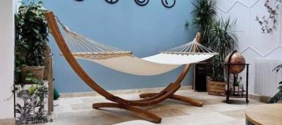 3 bedrooms House in Amiens, France No. 157532 5