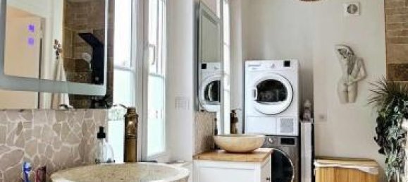 3 bedrooms House in Amiens, France No. 157532 10