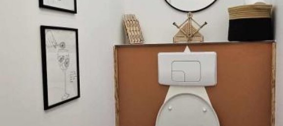 3 bedrooms House in Amiens, France No. 157532 45