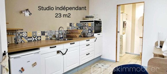 3 bedrooms House in Amiens, France No. 157532 51