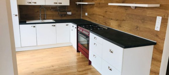 Таунхаус с 3 спальнями в Ле Булу, Франция № 339964 2