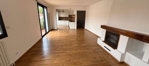 Таунхаус с 3 спальнями в Ле Булу, Франция № 339964 3