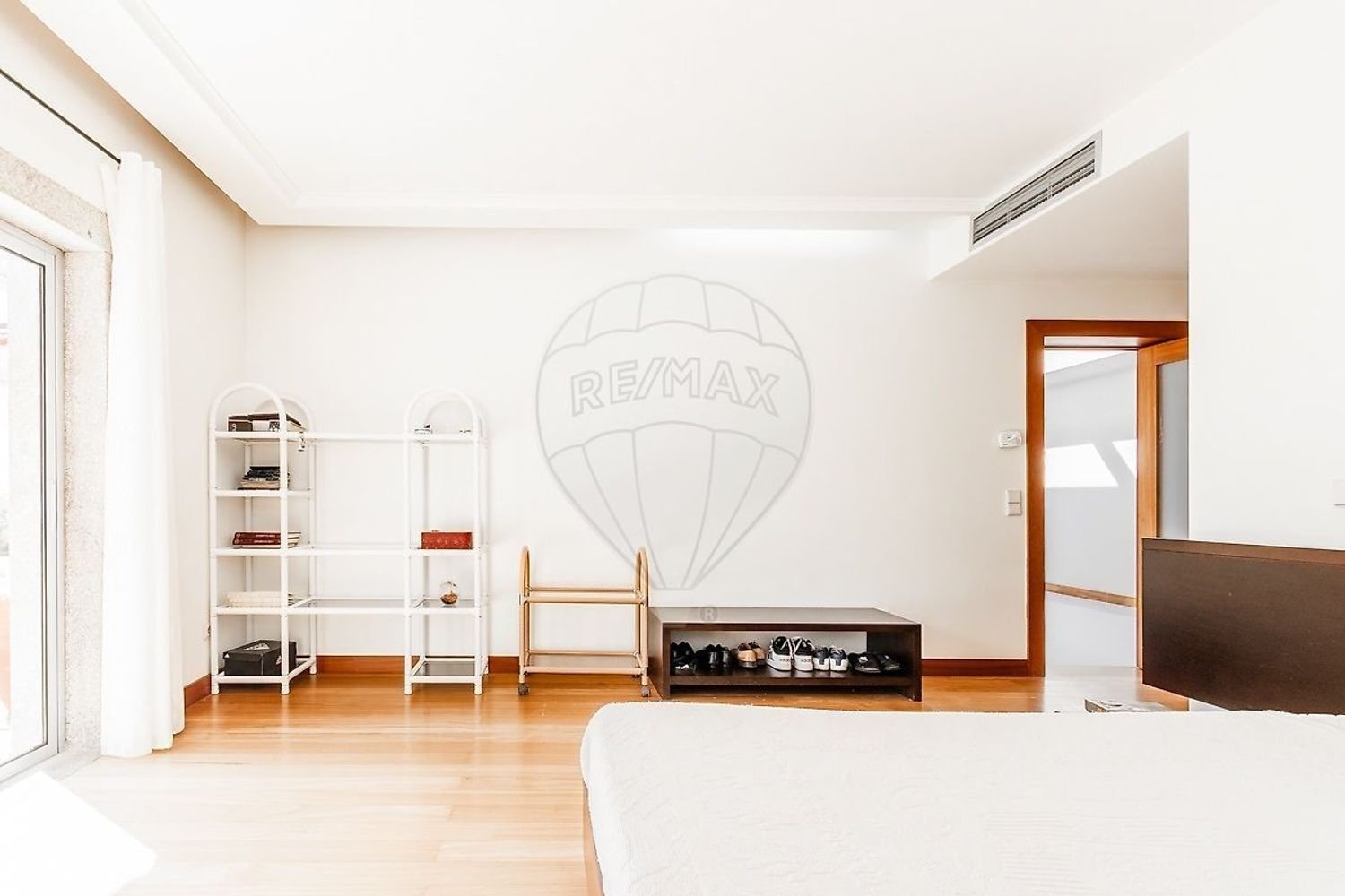 4 chambres Maison à Pacos de Ferreira, Portugal No. 205407