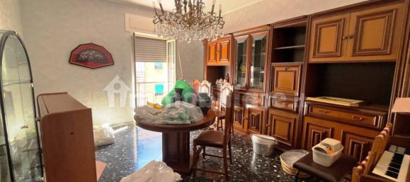 2 Schlafzimmer Wohnung in Foggia, Italy, Nr. 372881 15