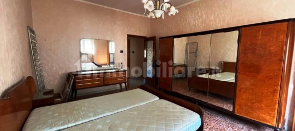 2 Schlafzimmer Wohnung in Foggia, Italy, Nr. 372881 12