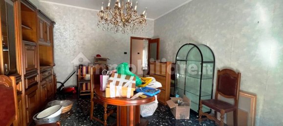 2 Schlafzimmer Wohnung in Foggia, Italy, Nr. 372881 16