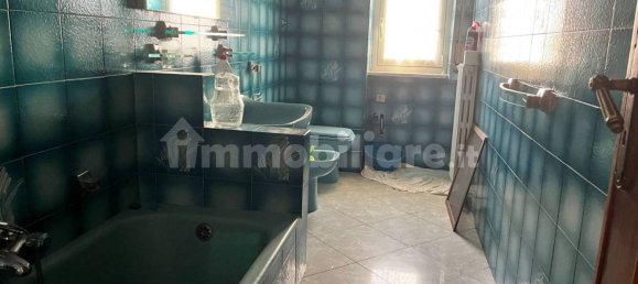 2 Schlafzimmer Wohnung in Foggia, Italy, Nr. 372881 8
