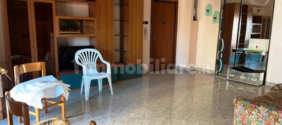 2 Schlafzimmer Wohnung in Foggia, Italy, Nr. 372881 6