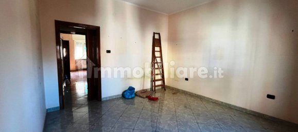 2 Schlafzimmer Wohnung in Foggia, Italy, Nr. 372881 10