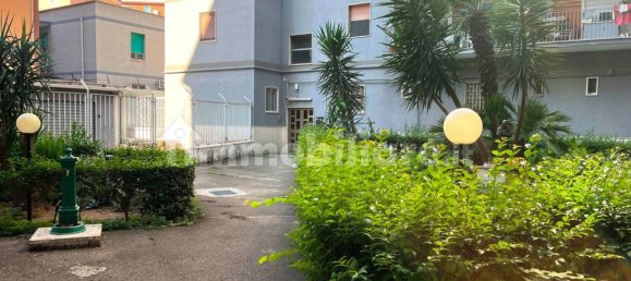 2 Schlafzimmer Wohnung in Foggia, Italy, Nr. 372881 3