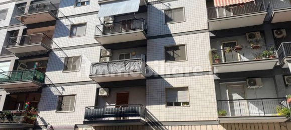 2 Schlafzimmer Wohnung in Foggia, Italy, Nr. 372881 2