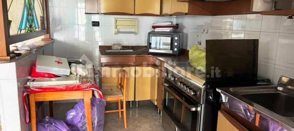 2 Schlafzimmer Wohnung in Foggia, Italy, Nr. 372881 5