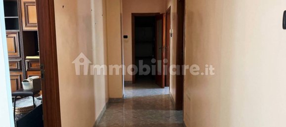 2 Schlafzimmer Wohnung in Foggia, Italy, Nr. 372881 7