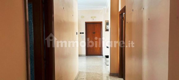 2 Schlafzimmer Wohnung in Foggia, Italy, Nr. 372881 13