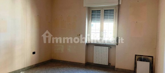 2 Schlafzimmer Wohnung in Foggia, Italy, Nr. 372881 9