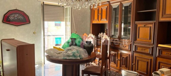 2 Schlafzimmer Wohnung in Foggia, Italy, Nr. 372881 14